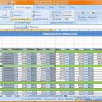 Imprimir hojas de cálculo en Excel: Consejos para optimizar y simplificar el proceso