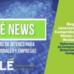 La importancia del recibo de venta impreso en la era digital