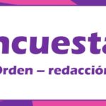 Pautas para un formato de encuestas optimizado