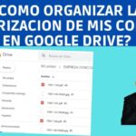 Optimiza la organización de tus recibos de pago completos