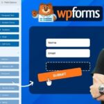 Elementos esenciales del recibo de suscripción: Todo lo que necesitas saber