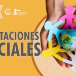 Garantías laborales y beneficios sociales: Todo lo que debes saber