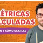 Métricas y Análisis de Formularios Digitales: Optimización Efectiva
