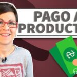 Recibo de Pago de Regalías: Beneficios para los Artistas Musicales