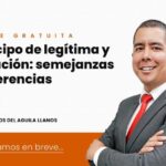 Los beneficios del recibo de donación de alimentos