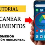 Consejos para conservar tu recibo de matrícula de forma óptima