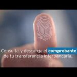 La importancia del recibo de transferencia impreso: ¿por qué es necesario?