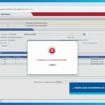 El recibo de préstamo impreso: una solución eficiente y organizada