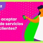 La importancia del recibo de pago en los negocios: Todo lo que necesitas saber