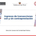 Ejemplo de Recibo de Transferencia: Una Guía Concisa y Optimizada