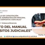 Responsabilidad Legal del Recibo de Depósito: Lo que debes saber
