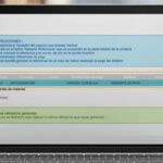 Métodos de pago aceptados en el recibo de colegiatura