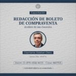 Todo lo que necesitas saber sobre la información legal en un recibo de boleto