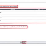 Seguridad en los recibos de pago de envío: Optimización y eficiencia