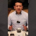 La revolución de la tecnología de impresión térmica: eficiencia y calidad sin precedentes