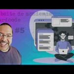 Optimización de código HTML: Mejores prácticas para un rendimiento óptimo