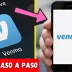 Guía rápida: Cómo pagar con Venmo