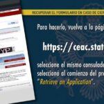 Recibo de pago de cita impreso: Optimiza tus trámites