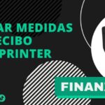 Optimización de la impresión de recibos en impresoras de tickets