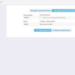 Modelo de recibo de arrendamiento para vivienda: Optimiza tus trámites