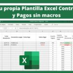 Modelo de recibo de pago de membresía eficiente y conciso