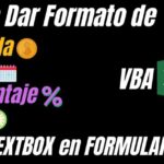 Formatos de hora en diferentes situaciones: Ejemplos y consejos