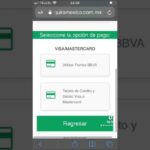 Recibo de pago online: ahorra tiempo y recursos
