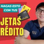 Errores comunes al usar tarjetas de regalo: Evítalos