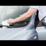 ¿No te llegó el recibo de multa? Descubre qué hacer