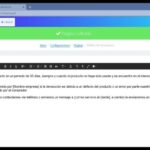 Política de Devolución de Mercancía Usada: Optimizando la Experiencia del Cliente