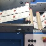 Mejorando la calidad de impresión de etiquetas: consejos y técnicas