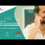 Optimización de incentivos económicos en la nómina: Maximizando la motivación del personal