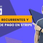 Recibo de pago simplificado para membresías de servicios
