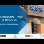 Recibo de Pago de Subsidio: Cómo Obtener una Copia Certificada