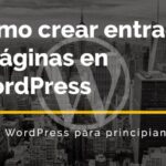 La importancia del formato de encabezado en un blog