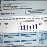 Facturación y Pagos Electrónicos: Agilizando tu Proceso de Cobro