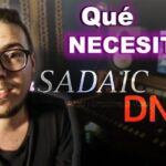 Optimización de Recibos de Pago para Productores Audiovisuales