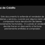 Elementos clave para un recibo de seguro completo