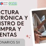 Optimiza tus ventas locales con un recibo de venta eficiente