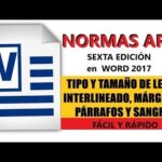 Optimización del formato de párrafos en informes: Consejos prácticos