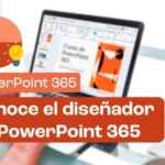 Diseño de diapositivas en PowerPoint: Optimización y Concisión