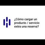 Consejos para el recibo de reserva de hotel: Optimiza y simplifica tu experiencia