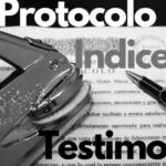 Optimización de la impresión de formularios legales