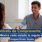 Recibo de Compra-Venta para Ropa: Optimiza tus Transacciones