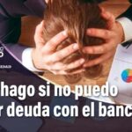 Los beneficios de conservar un recibo de pago de préstamo