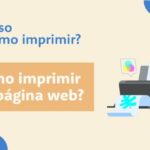 Imprime tus documentos en línea de manera rápida y eficiente