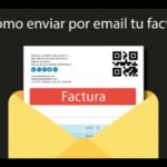 Optimiza tus envíos con el recibo de envío electrónico