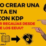 Formato de recibo de pago de regalías: Optimizando la gestión financiera