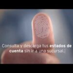 El retraso en los estados de cuenta: ¿Qué hacer?