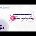 Los datos esenciales en un recibo de pago